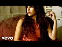 pochette album No es cierto