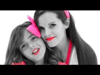 pochette album Forever love