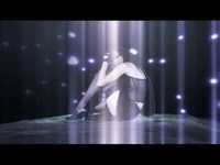 pochette album Come and get it