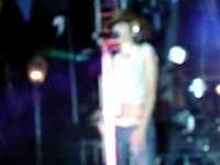 pochette album Heart of glass