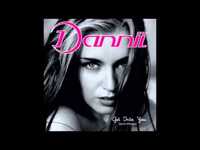 pochette album If you really