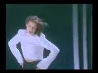 pochette album Rescue me