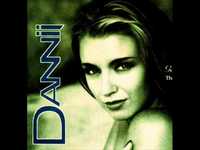 pochette album Wish you'd stop wishing