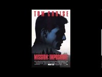 pochette album Big trouble