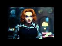 pochette album Killing dr. hoffman