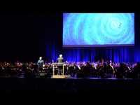 pochette album Wrong