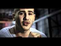 pochette album Automatic