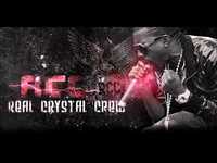 pochette album Breathe again