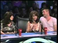 pochette album Jesus take the wheel