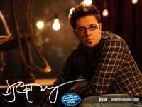 pochette album What hurts the most