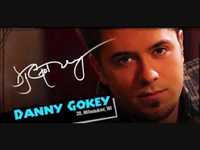 pochette album You are so beautiful