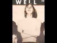 pochette album Best girl in the world