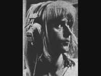 pochette album Castaway