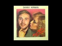 pochette album Gettin' the feelin'