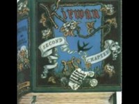 pochette album Hot summer day