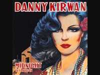 pochette album Misty river