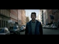 pochette album Delirious