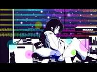 pochette album Hey (i've been feeling kinda lonely)