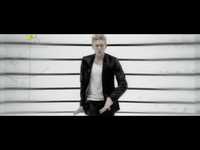 pochette album Radio