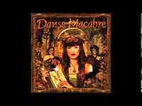 pochette album Cypress tree