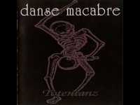 pochette album Megalomania