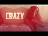 pochette album Let me hold you