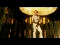 pochette album Ça l'fait... le big band