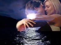 pochette album Dis moi que tu m'aimes