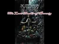 pochette album Buick mckane