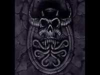 pochette album Cat people