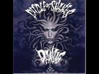 pochette album Circle of snakes