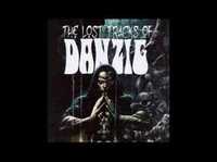 pochette album Cold, cold rain