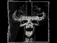 pochette album Come to silver (acoustic)