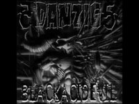 pochette album Come to silver