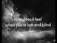 pochette album Dead inside