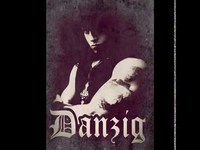 pochette album Dying seraph