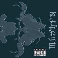 pochette album Invocation