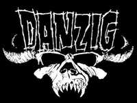 pochette album Soul eater