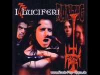 pochette album Unendlich