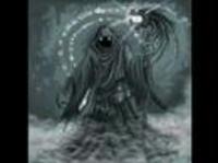 pochette album Warlok