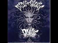 pochette album When we were dead