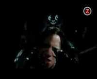 pochette album Wicked pussycat