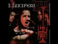 pochette album Without light, i am