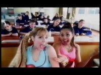 pochette album School's out