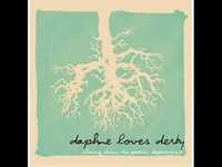 pochette album Closing down the pattern department