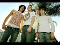 pochette album Dirt doesn't travel