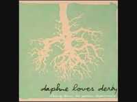 pochette album Disregard the past few days