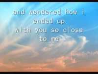 pochette album Ergo propter