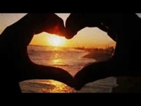 pochette album Heartbreak for six seasons