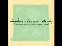 pochette album Makers and breakers